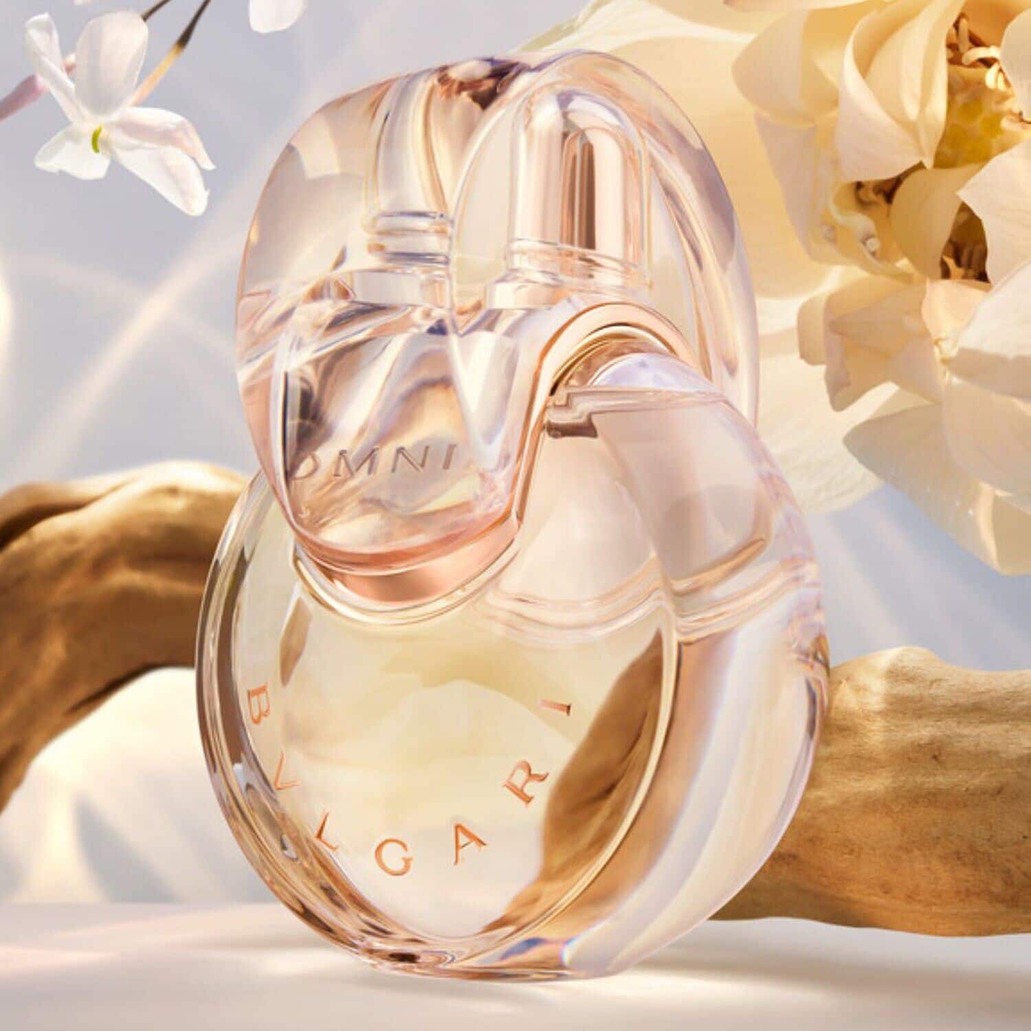 Bvlgari omnia crystalline sephora discount