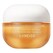 RADIANC-C HYDRATING CREAM 30ML