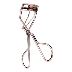 Eyelash Curler - Wimpernzange, DUFFBeauty