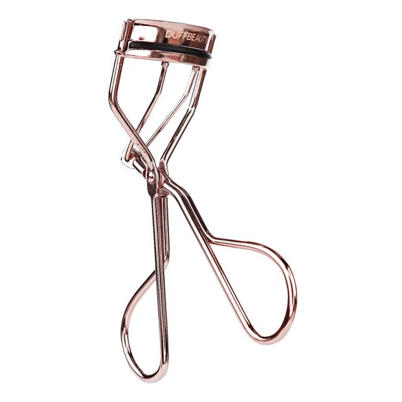 Eyelash Curler - Wimpernzange, DUFFBeauty
