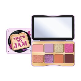 That's My Jam Mini Palette - Mini Palette