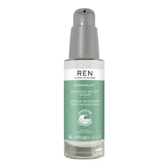 Evercalm™ Redness Relief Serum - Serum gegen Rötungen, REN CLEAN SKINCARE