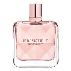 Irresistible Givenchy - Eau de Parfum, GIVENCHY