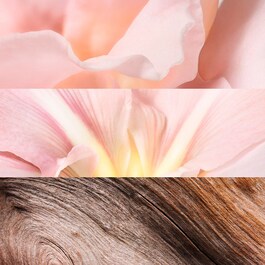 Jil Sander Sunlight Eau de Lumiére Eau de Parfum