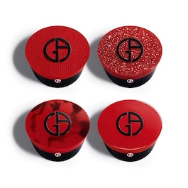 My Armani To Go Cushion - Refill