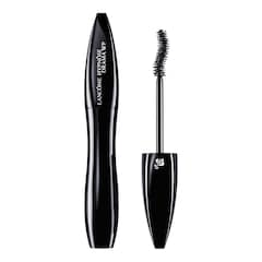 Hypnôse Drama Macsara, LANCÔME