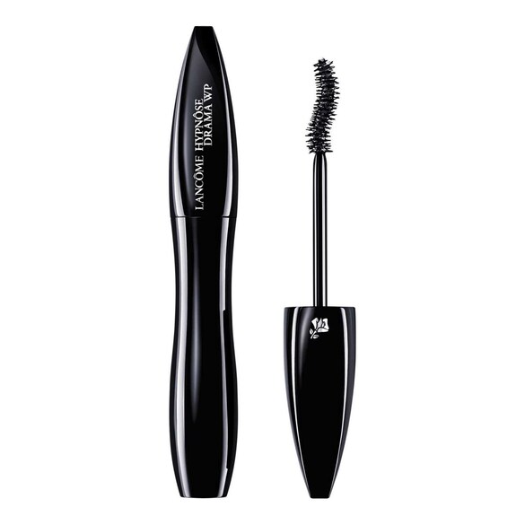 Hypnôse Drama Macsara, LANCÔME