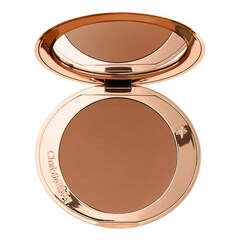Airbrush Bronzer - Bronzing-Puder, CHARLOTTE TILBURY