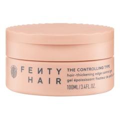 The Controlling Type - Fixiergel für die Haarkonturen, FENTY HAIR