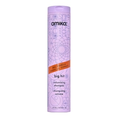Big Hit - Volumenshampoo, AMIKA