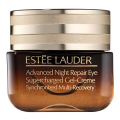 Advanced Night Repair - Eye Gel, ESTÉE LAUDER