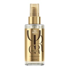 Oil Reflections – Glättendes, lichtreflektierendes Öl für schönes Haar, WELLA PROFESSIONALS