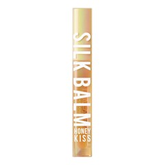 Silk Balm Honey Kiss - Lippenbalsam, HUDA BEAUTY