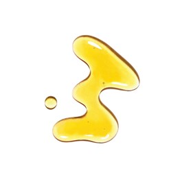 Vitamin C + Lactic - Serum mit 15% Vitamin C Straffung und Strahlkraft