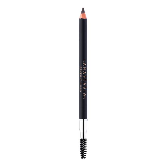 Perfect Brow Pencil, ANASTASIA BEVERLY HILLS