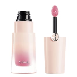 Neo Nude A-Blush - Flüssiges Rouge für einen natürlichen, strahlenden Glow