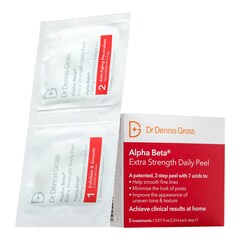 Alpha Beta® - Peel Extra Strength, DR DENNIS GROSS