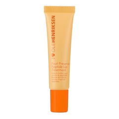 Pout Preserve Lip Treatment - Feuchtigkeitsspendende Anti-Aging Lippenpflege, OLEHENRIKSEN