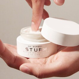 Super Anti-Aging Eye Cream – Anti-Aging-Augencreme gegen Falten & Mimikfältchen