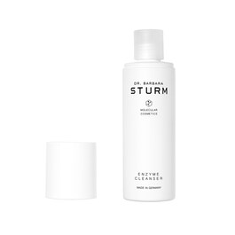 Enzyme Cleanser – 2 in 1 Peeling- und Reinigungsschaum
