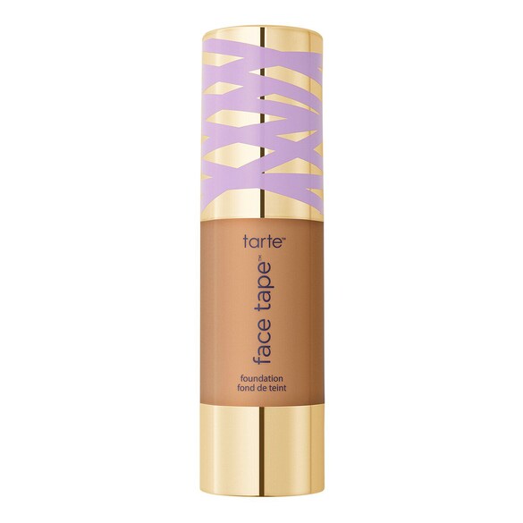 Face Tape™- Grundierung, TARTE
