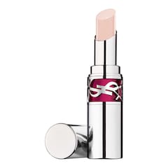 Loveshine Candy Glaze - Lipgloss, YVES SAINT LAURENT