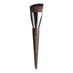 Pinsel #118- Foundation-Pinsel Hydra Glow, MAKE UP FOR EVER