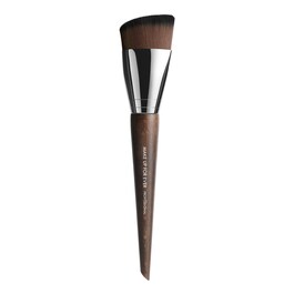 Pinsel #118- Foundation-Pinsel Hydra Glow