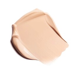 SUBLIMAGE LE TEINT - Creme-Make-Up für ultimative Regeneration und Leuchtkraft