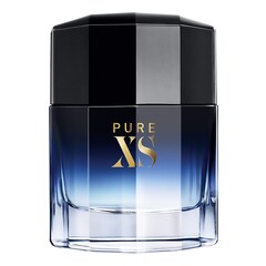 Pure XS - Eau de Toilette, RABANNE FRAGRANCES