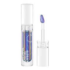 Colorful Special Effects - Flüssiger Multichrom-Lidschatten, SEPHORA COLLECTION