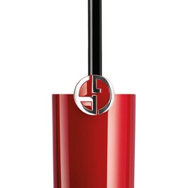 Lip Maestro - Der leuchtend matte Lippenlack