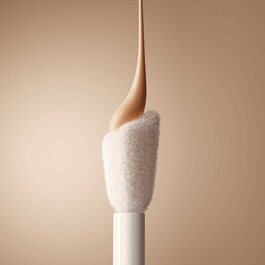 Teint Idole Ultra Wear Skin-Glow Concealer 