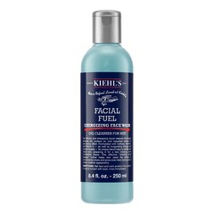 Facial Fuel - Energizing Face Wash, KIEHL'S SINCE 1851