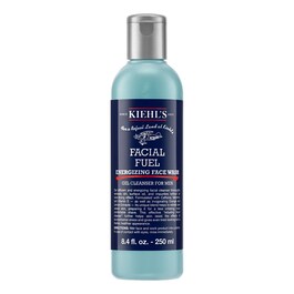Facial Fuel - Energizing Face Wash