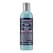 250 ml