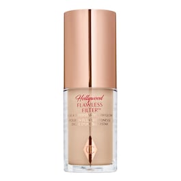 Mini Hollywood Flawless Filter - Foundation