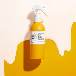 Brazilian Joia™ Milky Leave-In Conditioner - Nährendes Pflegespray für die Haare