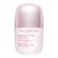 30 ml