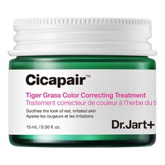 Cicapair - Tiger Grass Farbkorrektor, DR.JART+