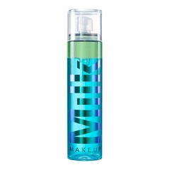 Hydro Grip Set & Refresh Spray, MILK