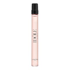 Idôle - Eau de Parfum Mini, LANCÔME
