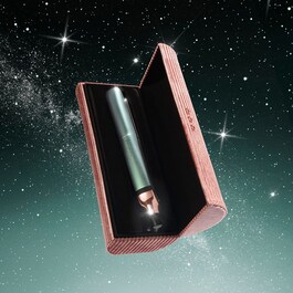 Dreamland - platinum+ Styler