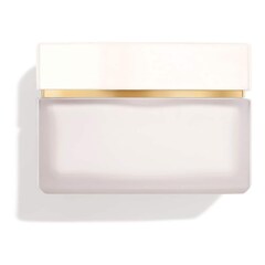 COCO MADEMOISELLE - Körpercreme, Chanel