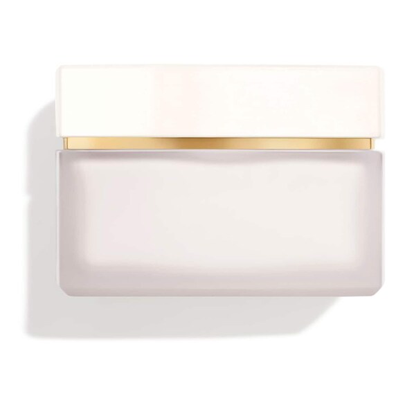 COCO MADEMOISELLE - Körpercreme, Chanel
