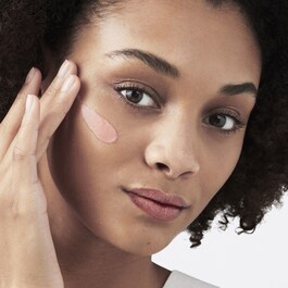 Priming Serum - Pflegender Make-up Primer