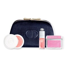 Das Dior-Set für natürlichen Glow , DIOR