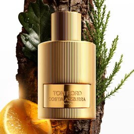 COSTA AZZURRA - Parfum