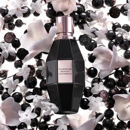 Flowerbomb Midnight - Eau de Parfum