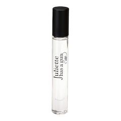 Musc Invisible - Eau de Pafum Travel Spray, JULIETTE HAS A GUN